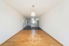 Moderne 3-Zimmer-Wohnung mit Terrasse und TG-Stellplatz - Wohnzimmer